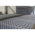 High Strength Concrete Square Reinforcing Mesh